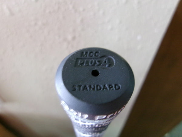 TITLEIST PROJECT X HZRDUS 60G LOW SPIN FAIRWAY WOOD SHAFT W/GOLF PRIDE GRIP