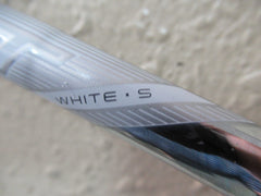 31e7ba24-8f1d-4d9f-ac88-f757944552eb