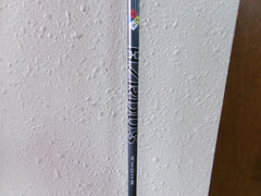 BEN HOGAN GS53 SPEED SLOT 3 WOOD 14* W/HZRDUS SMOKE 6.5 80G LOW SPIN RH