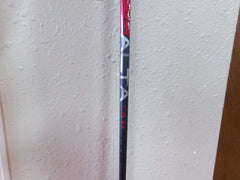 PING G410 3 HYBRID 19* W/PING ALTA CB 70 REGULAR GRAPHITE RH
