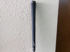NIKE JUNIOR 3 HYBRID STANDARD LOFT W/JUNIOR STEEL SHAFT RH