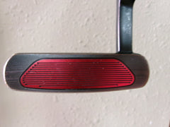 TAYLORMADE TP COLLECTION ARDMORE 3 PUTTER 35.5" RH