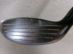 PING G25 3 WOOD 15* W/TFC 189 STIFF GRAPHITE RH