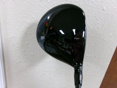 TITLEIST GT2 DRIVER 8* W/MITSUBISHI TENSEI 1K CARBON BLUE 55g S FLEX GRAPHITE LH