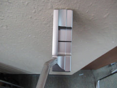 491fadc7-bdf9-41d1-8d53-857ae2c329ba