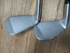 44bf741a-d8a4-463d-9e25-268ae6122bec