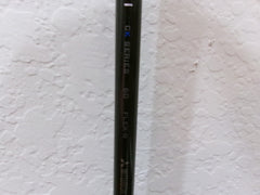 RH PXG MITSUBISHI TENSEI CK SERIES 60 R FAIRWAY WOOD SHAFT W/PXG GRIP