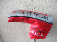 017ac57e-0ffe-49bd-b75a-c2a5def2362f