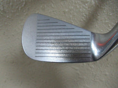 BEN HOGAN FORGED 33* 6 IRON RECOIL 660 F2 SENIOR FLEX GRAPHITE