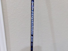RH PXG PROJECT X EVEN FLOW RIPTIDE CB 40 4.0-L DRIVER SHAFT W/PXG GRIP