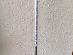 BEN HOGAN PTX MAX 5 WOOD 18* W/UST MAMIYA HELIUM 5A SENIOR GRAPHITE RH