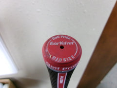 TITLEIST GT2 DRIVER 8* W/MITSUBISHI TENSEI 1K CARBON BLUE 55g S FLEX GRAPHITE LH