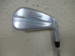 1a3fee53-cdc1-48bb-b6a0-ce335564fa80