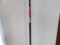 TAYLORMADE TP COLLECTION ARDMORE 3 PUTTER 35.5" RH
