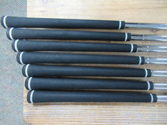 72761ff7-e185-4aca-a6cc-ca2a46c3874d