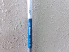 TETON HXD HIGH LAUNCH HYBRID 15* W/85G STIFF GRAPHITE RH