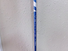 FUJIKURA VENTUS VELOCORE 6-X SHAFT W/GOLF PRIDE MCC MIDSIZE — RH, .335 TIP