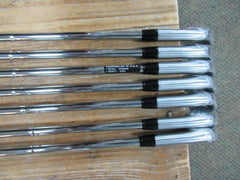 e0344e9c-d4ce-40cf-90ca-1e0114fc62cd