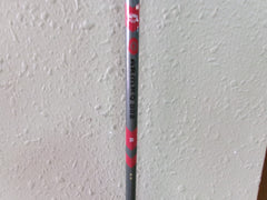 HONMA BERES TW911 2-STAR 5 WOOD 17* W/ARMRQ B62 REGULAR GRAPHITE RH