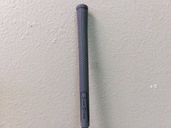 FUJIKURA PLATINUM SPEEDER 5S DRIVER SHAFT W/LAMKIN GRIP — RH, TITLEIST TIP