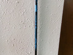 LAZRUS PREMIUM 5 HYBRID 24* W/LAZRUS REGULAR GRAPHITE RH