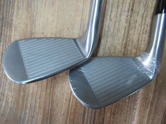 2d761ac3-0be3-430d-a742-5f9492d8e43a