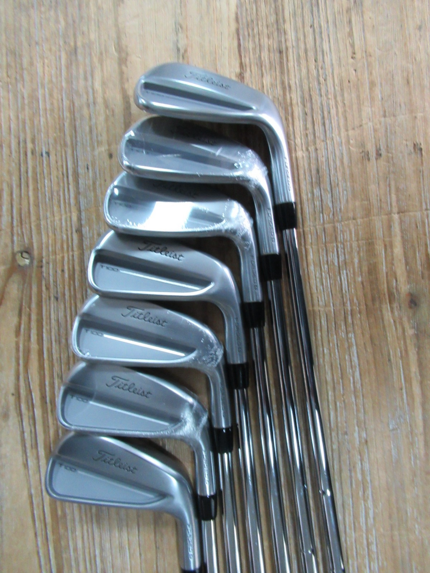 a0625787-2156-4145-b732-6ae54be6f2fd