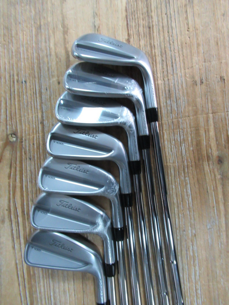 a0625787-2156-4145-b732-6ae54be6f2fd