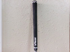 TAYLORMADE P-7MC FORGED IRON SET 3-PW RH STEEL