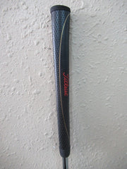 3e74f881-abf1-4bf5-a2e0-ebff790603dd