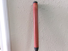 TAYLORMADE TP COLLECTION ARDMORE 3 PUTTER 35.5" RH