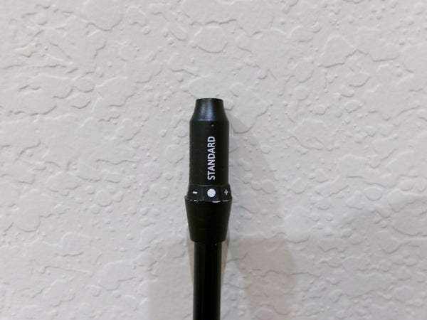 RH PXG MITSUBISHI DIAMANA S70 LIMITED X FAIRWAY WOOD SHAFT W/PXG GRIP