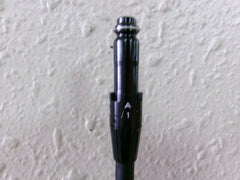 NEW PROJECT X TITAN DRIVER SHAFT 6.0 60G LOW SPIN TITLEIST TIP