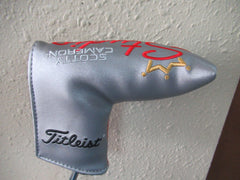 2f94a3e7-621f-49a3-b3ed-3ff705e051ff