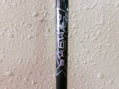 SUB 70 DRIVER 10.5* W/PROJECT X HZRDUS SMOKE BLACK RDX 6.0 60G LOW SPIN RH