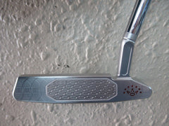 6a34e478-6caa-4a6b-a461-4c79095465b4