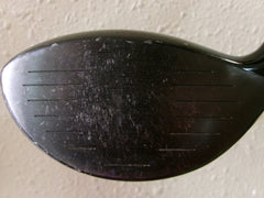 SUB 70 DRIVER 10.5* W/PROJECT X HZRDUS SMOKE BLACK RDX 6.0 60G LOW SPIN RH