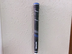 TAYLORMADE BURNER DRIVER 10.5* W/MITSUBISHI KURO KAGE SILVER 60G REGULAR RH