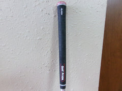 COBRA DARKSPEED LADIES 5 HYBRID 24* W/KBS PGI 55 LADIES GRAPHITE RH