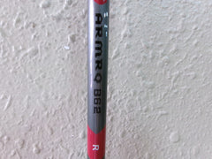 HONMA BERES TW911 2-STAR 3 WOOD 14* W/ARMRQ B62 REGULAR GRAPHITE RH