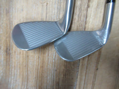 38285bce-e4b0-4e85-bba3-2dd731eb614a