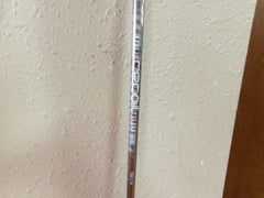 CALLAWAY EPIC 3 HYBRID 20* W/UST RECOIL ES 780 F4 STIFF GRAPHITE RH