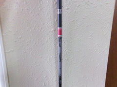 NEW MITSUBISHI TENSEI 1K RED DRIVER SHAFT 55 R TITLEIST TIP