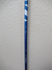 NEW 2024 FUJIKURA VENTUS BLUE VELOCORE PLUS DRIVER SHAFTS YOU CHOOSE WEIGHT/FLEX