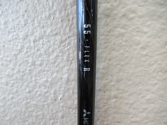 KURO KAGE TiNi 55g REGULAR FLEX FAIRWAY SHAFT TITLEIST ADAPTER 40.5"