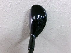 TITLEIST GT3 HYBRID 3H 19* W/FUJIKURA VENTUS VELOCORE GRAPHITE RH LIE: STANDARD