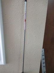 ADAMS IDEA A3 OS #4 HYBRID FACTORY GRAFALLOY 65g LITE FLEX GRAPHITE SHAFT