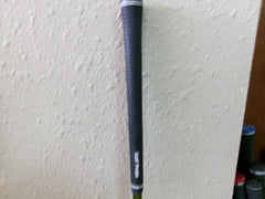 TOUR EDGE EXOTICS HYBRID 19* W/ALDILA NV STIFF GRAPHITE RH