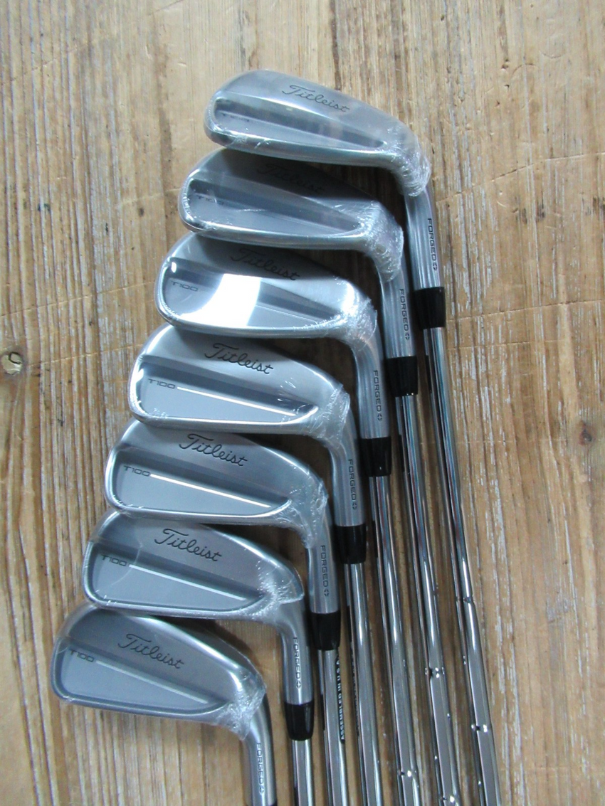 e79849db-ac65-44c5-afd0-3931501182b1