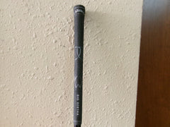 CALLAWAY BIG BERTHA 5 WOOD W/RCH REGULAR FLEX GRAPHITE RH